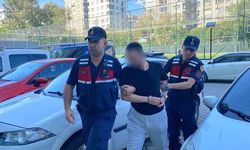 Kız kardeşini darp eden ağabey gözaltında