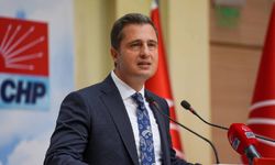 Davanın ardından CHP'den açıklama: Olağanüstü kurultay ve kongre gerçekleşecek!