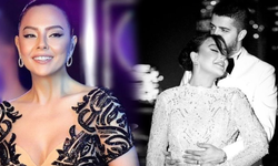 Ebru Gündeş bu yüzden boşandı iddiası