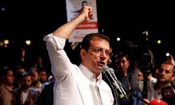 İmamoğlu'ndan çok sert 'İstanbul' çıkışı! "Ben CHP’liyim' diyen hiçbir siyasetçi..."