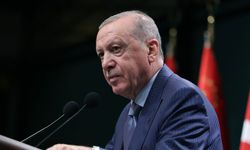 Cumhurbaşkanı Erdoğan: 2026 senesi ülkemiz için bir reform yılı olacak