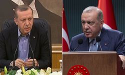 AYM kararını tanımayan Erdoğan’dan CHP’ye mahkeme uyarısı: Devlete kafa tutmaktır