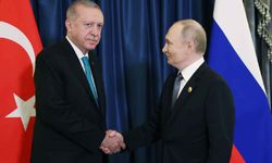 Rusya: Erdoğan, Putin ile görüşebilir