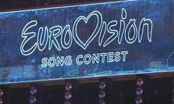 İrlanda'dan Eurovision kararı! İsrail'e izin verilirse yarışmaya katılmayacak