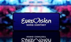 Eurovision yarışmasına alternatif geliyor "Intervision"