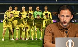 İşte Fenerbahçe'nin mağlubiyetine yapılan yorumlar: Psikolojik tuhaflık var