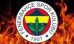 Fenerbahçe'de ayrılık! 1.5 yıllık birliktelik sona erdi