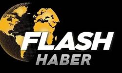 Flash Haber'de kıyım