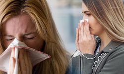 Uzmanından 'grip aşısı' uyarısı