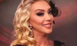 Güllü'nün asistanı Deniz kimdir?