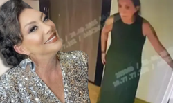 Güllü soruşturması derinleşiyor! Olayın iki şahidi yeniden ifade verecek