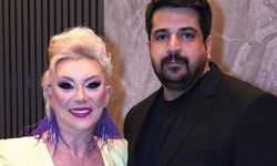 Güllü'nün patronu: Kesinlikle öldürüldü!