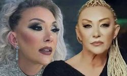 Güllü'nün temizlikçisinden dikkat çeken açıklama