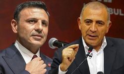 CHP'nin 'kayyım' itirazı reddedildi