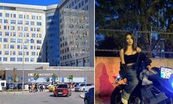 14 yaşındaki çocuk komşusu tarafından pompalı tüfekle vuruldu! Hayati riski var