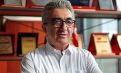 Hasan Mutlu'dan cezaevinden Bayrampaşalılara mektup: Yılmayacağız