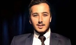 Gazeteci İbrahim Haskoloğlu'na tehdit!