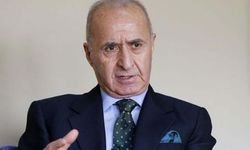 Hikmet Çetin: Kılıçdaroğlu'ndan özür diledim
