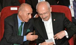 Hikmet Çetin’den Kılıçdaroğlu iddiası: Erdoğan ile görüşüyor