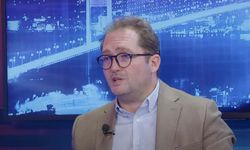 Hüseyin Ersöz: Kurultay iptali hukuken mümkün değil!