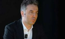 Habertürk Genel Yayın Yönetmeni Mehmet Akif Ersoy sessizliğini bozdu