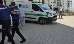 Evde karısıyla yakaladığı jandarmayı öldürmüştü! İşte Başkomiserin eşinin ifadesi