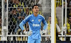 İrfan Can Eğribayat'ın yeni kulübü belli oldu