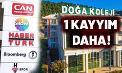 Suç örgütü soruşturmasından kayyım atanan Habertürk’te sular durulmuyor