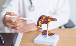 Sanıldığı kadar masum değil! 'Daha sağlıklı' diye içiliyor ama karaciğer hastalıklarını artırıyor