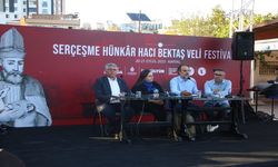 Kartal’da hafta sonu festival coşkusu yaşandı