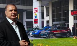 Adli kontrolle serbest bırakılan Kenan Tekdağ'dan ilk açıklama