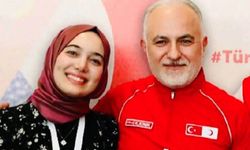 İstinaf Zehra Kınık kararını bozdu