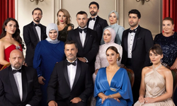 RTÜK'ten Kızılcık Şerbeti'ne inceleme