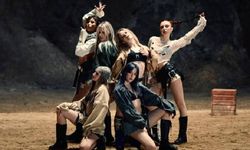 Manifest grubu hakkında soruşturma başlatıldı