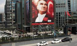 Özgür Karabat, CHP İl binasındaki son durumu anlattı: Ciddi bir kontrole ihtiyacı var