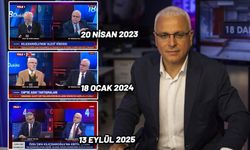 Karar verin! Siyasal Alevi mi Alevi düşmanı mı?