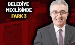 Bayrampaşa Belediyesi'ne operasyon! Başkan Hasan Mutlu gözaltında