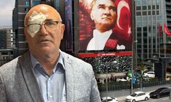 Mahmut Tanal’dan ablukaya karşı son uyarı