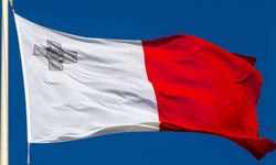 Fransa'dan sonra Malta da Filistin'i tanıdı
