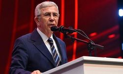 Mansur Yavaş'tan soruşturma talebi ile ilgili ilk açıklama