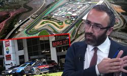 Can Holding sahte kefalet senediyle Formula ihalesini almıştı! Masum Gök belgesiyle TELE1'de anlatmıştı