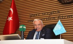 Nilüfer Belediyesi’nin sosyal destekleri artarak devam ediyor