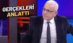 Merdan Yanardağ Aleviler için gerçekte neler söyledi? İşte yapılan algı operasyonu!