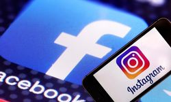 Facebook ve Instagram'da yeni dönem
