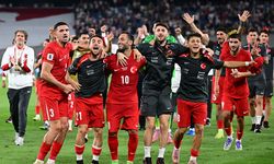 Türkiye-Romanya maçının öncelikli bilet satışları başladı