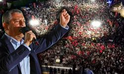 Özgür Özel kayyım sonrası meydan okudu! 'Savcı hakkında dosya hazırlattığını biliyorum'