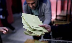 Mühürsüz oyların geçerli sayıldığı 2017 referandumunun iptali için başvuru!