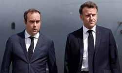 Fransa'nın yeni başbakanı belli oldu