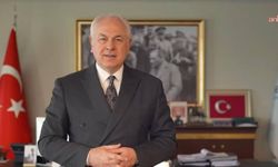 Alaattin Köseler'den Gürzel'in istifasının ardından ilk açıklama