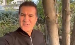 Sarıgül: Yeni Parti üyeliğimin askıya alınması için müracaat edeceğim